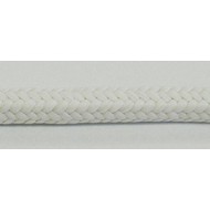 Compression Packing Seals