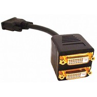 Computer Cable Adapters