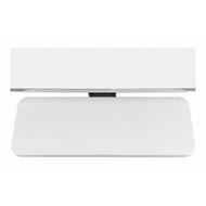 Computer Center Accessories