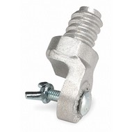 Concrete Miscellaneous Tool Accessories