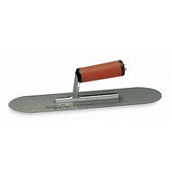 Concrete Trowels