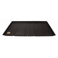 Condensate Drain Pans