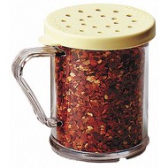 Condiment Pumps and Dispensers