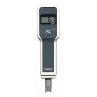Conductivity Meters