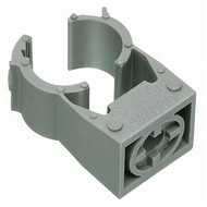 Conduit and Cable Hangers