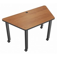 Conference Tables