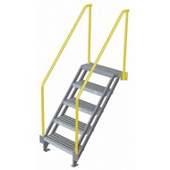 Configurable Ladders