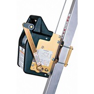 Confined Space Entry Winches