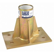 Confined Space Hoist Mounts