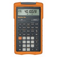 Construction Calculators
