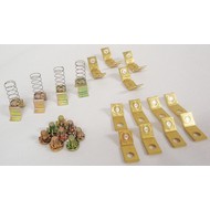 Contactor Repair Kits