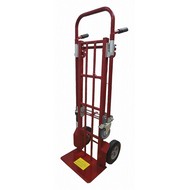 Convertible Hand Trucks