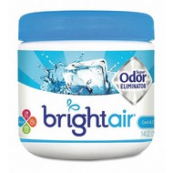 Air Freshener Accessories