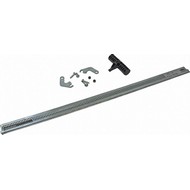 Conveyor Belt Lacing Tools