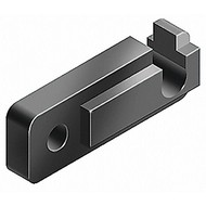 Conveyor Roller Mounting Brackets