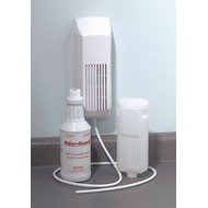 Air Freshener Dispensers