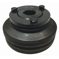Conveyor Torque Limiters
