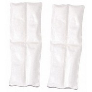 Cooling Vest Inserts