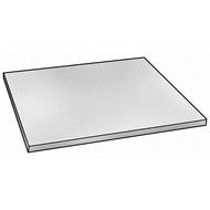 Copper Blanks Flats Bars Plates and Sheet Stoc