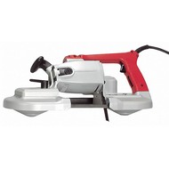 Corded Portable Band Saws