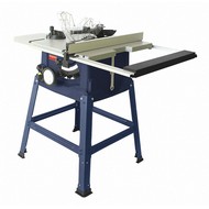 Corded Table Saws