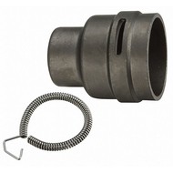 Air Hammer Chisel Retainers