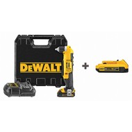 Cordless Right Angle Drills