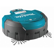 Cordless Robotic Vacuums