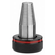 Cordless Tool Accessories