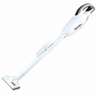 Cordless Upright Vacuums