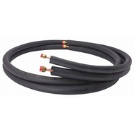 A/C Refrigerant Line Sets