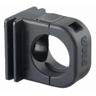 Corrugated Tubing Fittings