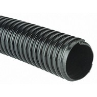 Corrugated Tubing