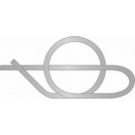 Cotter Pins