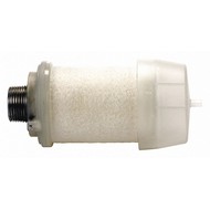 Air Line Lockout Valves