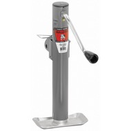 Air Mechanic and Hydraulic Floor Jacks