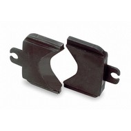 Crimping Tool Cutting Dies