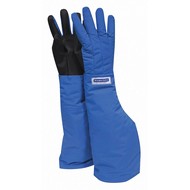 Cryogenic Gloves
