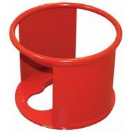 Cylinder Collars