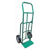 Cylinder Hand Trucks