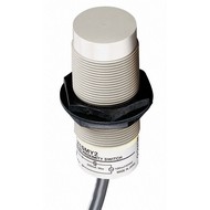 Cylindrical Proximity Sensors and Switches