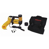 DC Auxiliary Heater Accessories