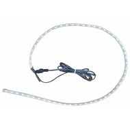 Decontamination Shower Accessories