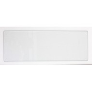 Defibrillator Accessories