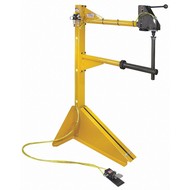 Air Planishing Hammers