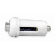 Desiccant Air Dryers