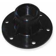 Desiccant Breather Mounting Adaptors