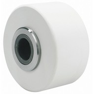 Desk Mover and Dolly Accessories