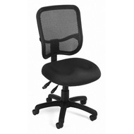 Desks and Chairs SPS