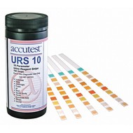 Detection Reagents